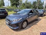 Kia Ceed 1.0 MR`18 E6 Aukcja 296344 - grafika 1