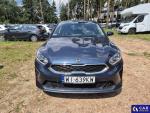 Kia Ceed 1.0 MR`18 E6 Aukcja 296344 - grafika 2