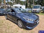 Kia Ceed 1.0 MR`18 E6 Aukcja 296344 - grafika 3