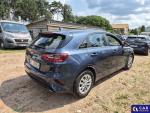 Kia Ceed 1.0 MR`18 E6 Aukcja 296344 - grafika 4
