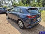 Kia Ceed 1.0 MR`18 E6 Aukcja 296344 - grafika 6