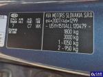 Kia Ceed 1.0 MR`18 E6 Aukcja 296344 - grafika 7