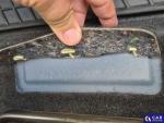 Kia Ceed 1.0 MR`18 E6 Aukcja 296344 - grafika 8