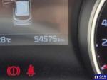 Kia Ceed 1.0 MR`18 E6 Aukcja 296344 - grafika 9