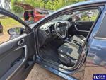Kia Ceed 1.0 MR`18 E6 Aukcja 296344 - grafika 10