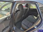 Kia Ceed 1.0 MR`18 E6 Aukcja 296344 - grafika 11