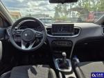 Kia Ceed 1.0 MR`18 E6 Aukcja 296344 - grafika 12