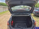 Kia Ceed 1.0 MR`18 E6 Aukcja 296344 - grafika 13