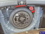 Kia Ceed 1.0 MR`18 E6 Aukcja 296344 - grafika 14