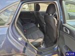 Kia Ceed 1.0 MR`18 E6 Aukcja 296344 - grafika 16