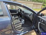 Kia Ceed 1.0 MR`18 E6 Aukcja 296344 - grafika 17