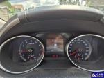 Kia Ceed 1.0 MR`18 E6 Aukcja 296344 - grafika 18