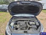 Kia Ceed 1.0 MR`18 E6 Aukcja 296344 - grafika 19
