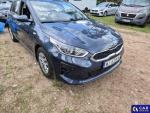 Kia Ceed 1.0 MR`18 E6 Aukcja 296344 - grafika 20