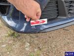 Kia Ceed 1.0 MR`18 E6 Aukcja 296344 - grafika 21