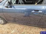 Kia Ceed 1.0 MR`18 E6 Aukcja 296344 - grafika 22