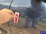 Kia Ceed 1.0 MR`18 E6 Aukcja 296344 - grafika 23