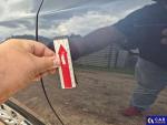 Kia Ceed 1.0 MR`18 E6 Aukcja 296344 - grafika 24