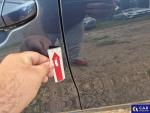 Kia Ceed 1.0 MR`18 E6 Aukcja 296344 - grafika 25