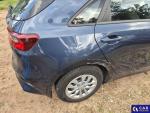 Kia Ceed 1.0 MR`18 E6 Aukcja 296344 - grafika 26