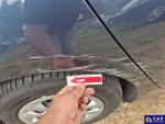 Kia Ceed 1.0 MR`18 E6 Aukcja 296344 - grafika 27