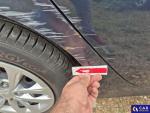 Kia Ceed 1.0 MR`18 E6 Aukcja 296344 - grafika 28