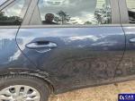 Kia Ceed 1.0 MR`18 E6 Aukcja 296344 - grafika 29