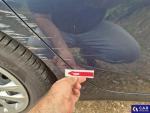 Kia Ceed 1.0 MR`18 E6 Aukcja 296344 - grafika 30