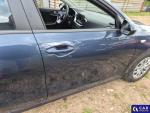Kia Ceed 1.0 MR`18 E6 Aukcja 296344 - grafika 31