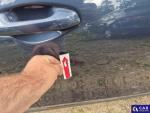 Kia Ceed 1.0 MR`18 E6 Aukcja 296344 - grafika 32