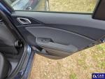Kia Ceed 1.0 MR`18 E6 Aukcja 296344 - grafika 33