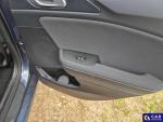 Kia Ceed 1.0 MR`18 E6 Aukcja 296344 - grafika 34