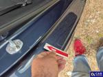 Kia Ceed 1.0 MR`18 E6 Aukcja 296344 - grafika 35