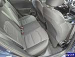 Kia Ceed 1.0 MR`18 E6 Aukcja 296344 - grafika 36