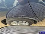 Kia Ceed 1.0 MR`18 E6 Aukcja 296344 - grafika 37