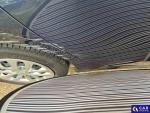 Kia Ceed 1.0 MR`18 E6 Aukcja 296344 - grafika 38