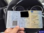 Kia Ceed 1.0 MR`18 E6 Aukcja 296344 - grafika 39