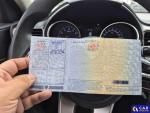 Kia Ceed 1.0 MR`18 E6 Aukcja 296344 - grafika 40