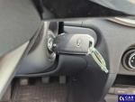 Kia Ceed 1.0 MR`18 E6 Aukcja 296344 - grafika 41