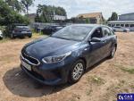 Kia Ceed 1.0 MR`18 E6 Aukcja 296345 - grafika 1