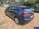 Kia Ceed 1.0 MR`18 E6 Aukcja 296345 - grafika 2