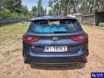 Kia Ceed 1.0 MR`18 E6 Aukcja 296345 - grafika 3