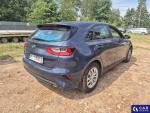 Kia Ceed 1.0 MR`18 E6 Aukcja 296345 - grafika 4