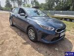 Kia Ceed 1.0 MR`18 E6 Aukcja 296345 - grafika 5