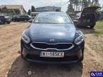 Kia Ceed 1.0 MR`18 E6 Aukcja 296345 - grafika 6