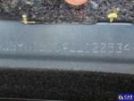 Kia Ceed 1.0 MR`18 E6 Aukcja 296345 - grafika 7