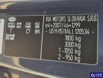 Kia Ceed 1.0 MR`18 E6 Aukcja 296345 - grafika 8
