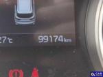 Kia Ceed 1.0 MR`18 E6 Aukcja 296345 - grafika 9