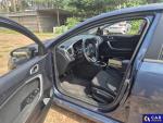 Kia Ceed 1.0 MR`18 E6 Aukcja 296345 - grafika 10