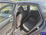 Kia Ceed 1.0 MR`18 E6 Aukcja 296345 - grafika 11